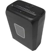 Monolith C237 destructora de papel