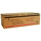 Xerox 016191900 toner magenta XL (original)