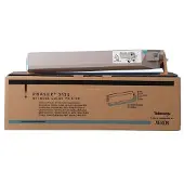 Xerox 016191800 toner cian XL (original)