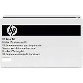 HP Q5999A kit de mantenimiento (original)