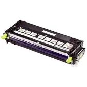 Dell 593-10375 (M802K) toner amarillo (original)