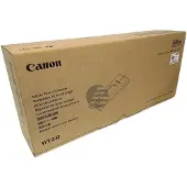 Canon WT-202 recolector de toner (original)