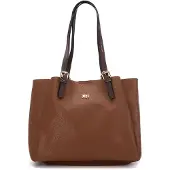 Xti Bolso De Hombro 185161 Basic