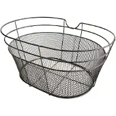 Mbm Cesta Oval