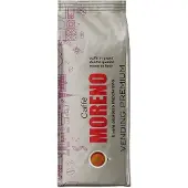 CaffÈ Moreno Granos De Café Premium
