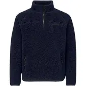 Brandit Chaqueta Teddy Troyer