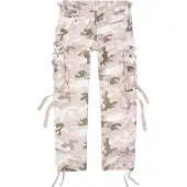 Brandit Pantalones M65