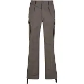 Brandit Pantalones Moleskin Hose Original