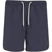 Brandit Bañador Corto Basic