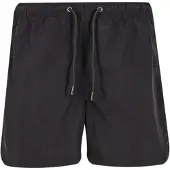 Brandit Bañador Corto Basic