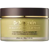 Dr. Melaxin Máscara Facial Dubai Peptide