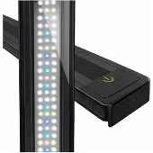 Fluval Luz De Acuario Led Plant 4.0 Bt Mesh 59w
