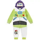 Cerda Disney Pijama De Manga Larga Toy Story