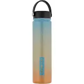 CORTO Botella Térmica Insulated Handle 0,75l