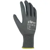 U Power Guantes De Trabajo Grizzly 12 Pares