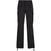 Brandit Pantalones Moleskin Hose Original
