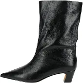 Steve madden Botines 'Lytton' negro