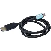 I-Tec Cable Usb-c A Displayport 150 Cm
