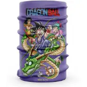 Otso Tubular Dragon Ball-shenron