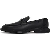 Derimod Zapatillas negro