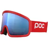 POC Máscara Esquí Ciasma