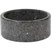 Kentucky Comedero Terrazzo Stone 1.8l