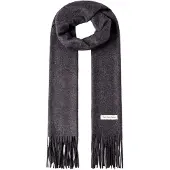 Pepe Jeans Bufanda Varden Solid