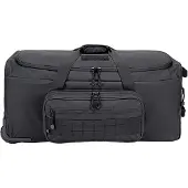 Brandit Maleta Trolley Us Cooper 120l