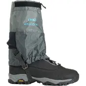 TSL Outdoor Polainas Explorer Short