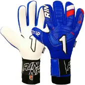 Rinat Guantes De Portero Nkam Prime