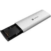 Natec Carcasa Externa Ssd M.2 Rhino