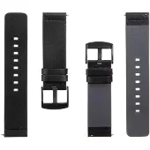 Tactical Correa 307 Cuero 22 Mm