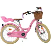 Volare Bicicleta 51830 18´´