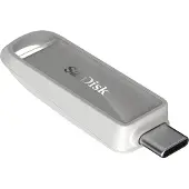 SanDisk Pendrive Phone Drive 256gb