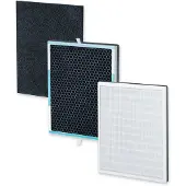 Beurer Filtro Lr 500