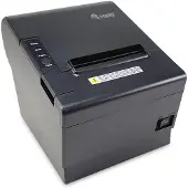 Equip Impresora Térmica Eq351002 80 Mm