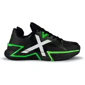 Munich Zapatillas De Pádel Icon 01