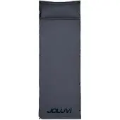 Joluvi Esterilla Gonmatt