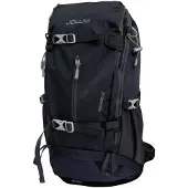Joluvi Mochila Tesorero 38