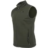 Joluvi Chaleco Heat Shell