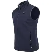 Joluvi Chaleco Heat Shell