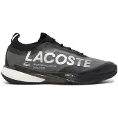 Lacoste Zapatillas Todas Las Superfícies Ag-lt Lite