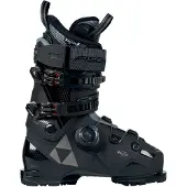 Fischer Botas De Esquí Alpino Premio 100 Boa