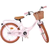 Volare Bicicleta 51883 18´´