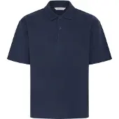 Casual Friday Camiseta 'CFSveen' azul oscuro