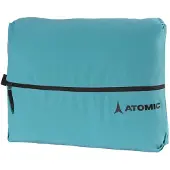 Atomic Bolsa Para Botas Travel