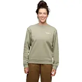 Black Diamond Sudadera Mini Stacked