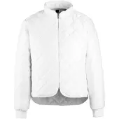 Mascot Chaqueta Originals 25615