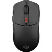 Genesis Ratón Inalámbrico Gaming Zircon 500