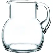Nachtmann Vivendi, jarra de 1,5 litros
